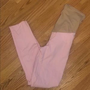 Maternity Dress Pants